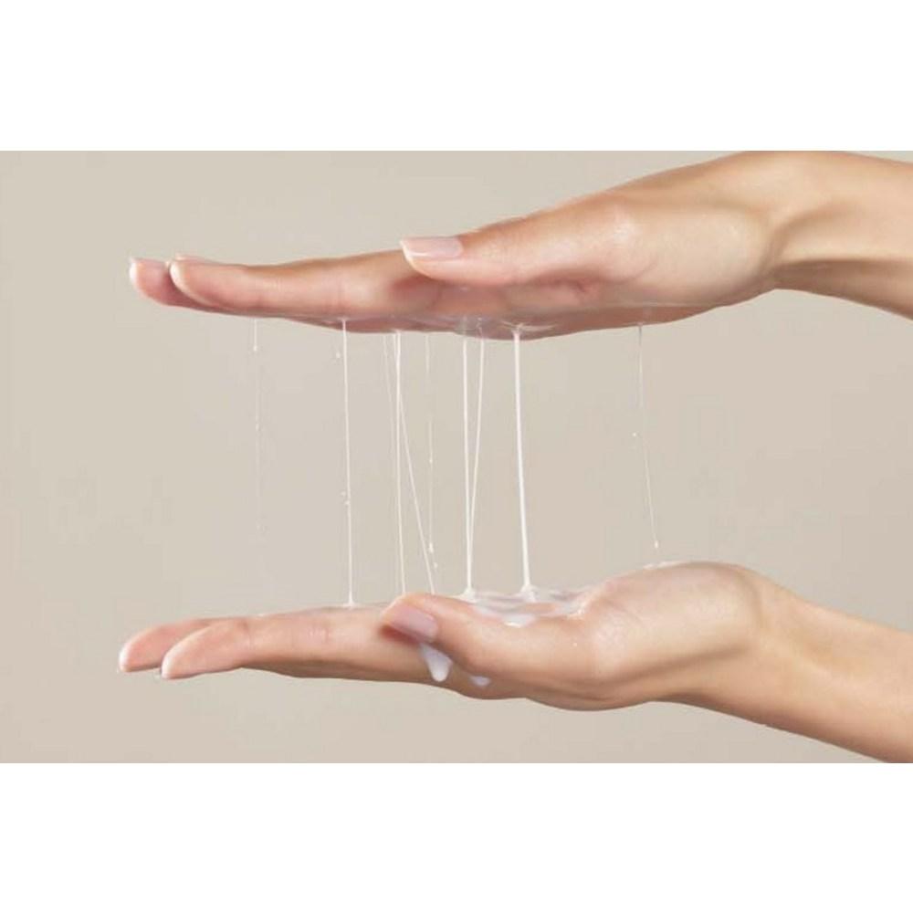 Primera Organience Barrier Repair Seed Peptide Reserve Serum, 30ml, 1 Piece