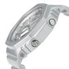 CASIO Quartz Watch [Casio G-SHOCK] G-SHOCK Men's GA-2100FF-8A [item]