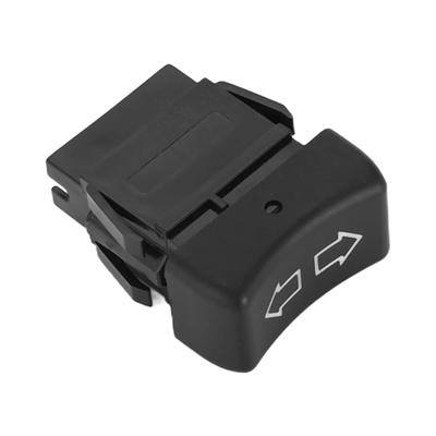 Power Window Switch Control Button For Renault Super 5 Bariable 700705925 ,7701349408