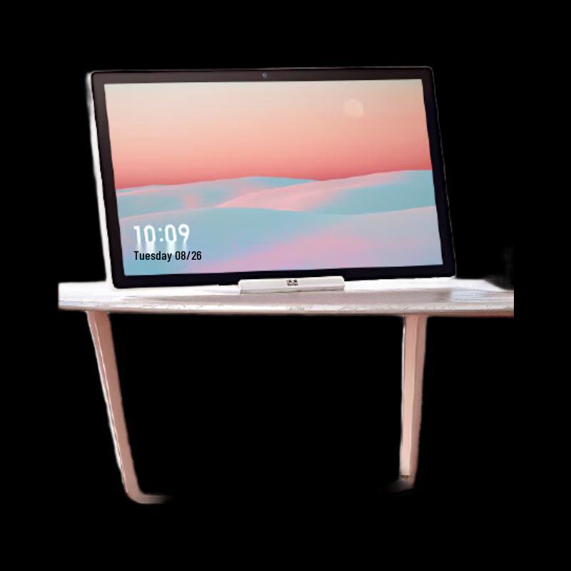 

Xiaodu Free Screen 15.6-inch Tablet (CN version)