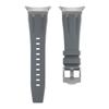 Silicone Bracelet for Samsung Galaxy Ultra Watch 7 47mm Men's Strap for SAMSUNG GALAXY ULTRA 7 47MM Sports Band Luxury Watchband