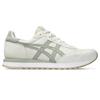 Asics Tiger Runner 2 Cream Olive Grey Unisex Sneakers 1203A293-101