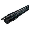 SHIMANO Salt Water Rod Tairaba Enugetsu XR 2021 Model Offshore Tairaba B610ML-S/R
