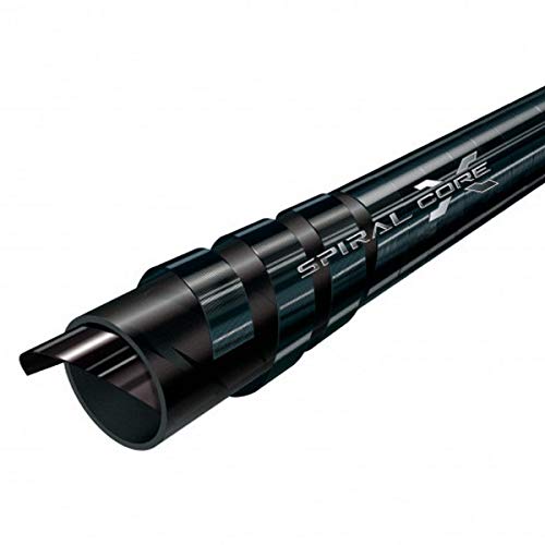 SHIMANO Salt Water Rod Tairaba Enugetsu XR 2021 Model Offshore Tairaba B610ML-S/R