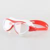 Children's Large Frame Swimming Goggles Waterproof and Anti-fog High-definition Swimming Goggles Swimming Goggles Spot