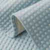 Simple Cool Doudou Sofa Cushion 2052 New One-Piece Straight Row Sofa Cushion A Whole Long Sofa Cover