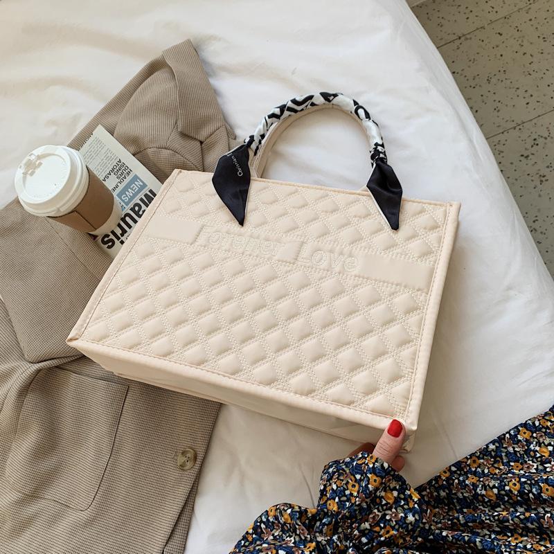 Hohe Kapazität Totes Frauen Berühmte Marke Design Handtaschen Für Frauen Reise Strand Tasche Weibliche Geldbörse Und Tote Schulter Tasche 2021