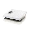Laica PS2015 White Personal Scale