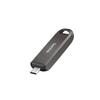 Dispositivos de armazenamento – Pens USB