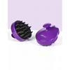 Kundal Daily Scalp Massage Shampoo Brush