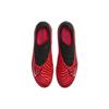 Nike Phantom Gx Pro Fg 'Ready Pack' DD9463-600