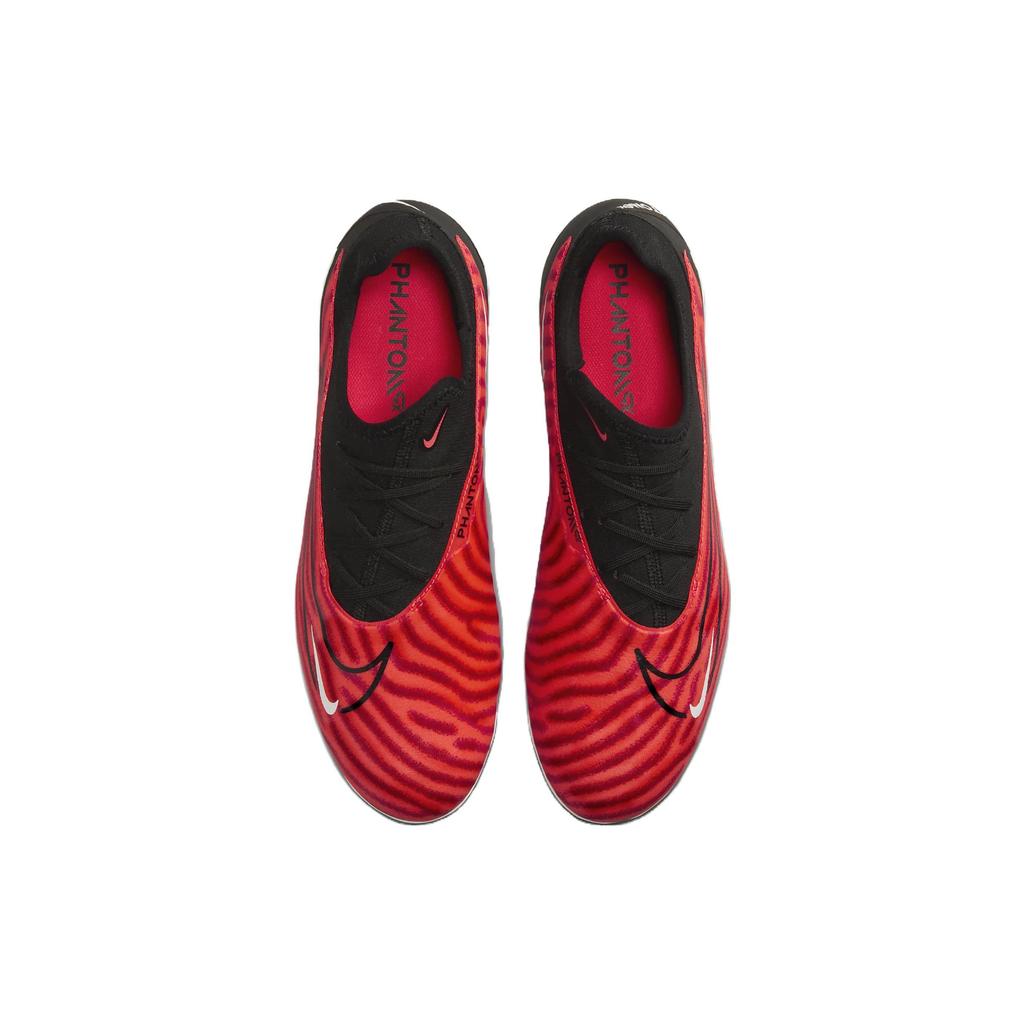 Nike Phantom Gx Pro Fg 'Ready Pack' DD9463-600