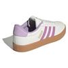 Adidas Sneakers VL Court 3.0