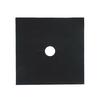Useful Gas PTFE Coating Stove Mat Cuttable Kitchen Tool