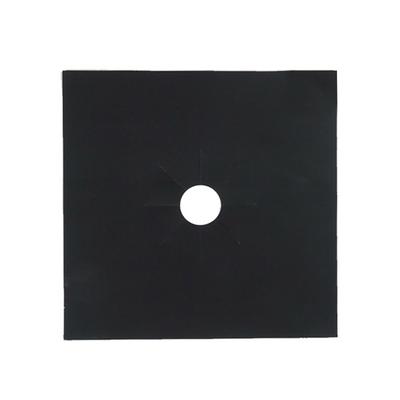 Utile strumento da cucina tagliabile con rivestimento in PTFE per gas
