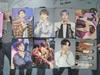 BTS Bangtan Japan Magic Shop Poka2