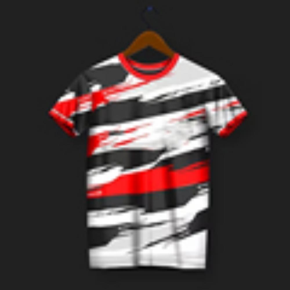 

Летняя новая одежда для занятий спортом на открытом воздухе, мужская футболка с 3D-принтом, быстросохнущая, мужская, с коротким рукавом, спортивная тренировочная футболка большого размера, мужская спортивная рубашка 6XL L