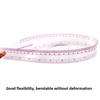Plastic Tailor Measuring Ruler Kit for Pattern Making Sewing Quilting DIY Patchwork Craft Beginners Tailors Designers