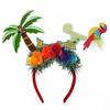 Accesorii de petrecere – Accesorii pentru ceremonii și petreceri