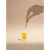 100 Organic Golden Drop Oil (20ml)