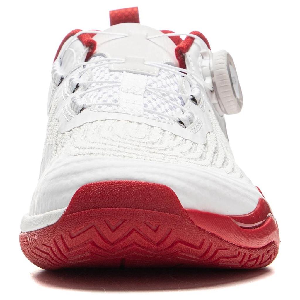 LiNing Mage 2.0 Comfortable Trendy Fashion Versatile Non-Slip Wear-Resistant Breathable Functional Casual Low-Top Sneakers Unisex Sneakers APPV001-1