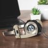 Koss Porta Pro Kabelgebunden Limitierte Edition Rhythm Beige On-Ear-Kopfhörer