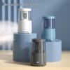 Deli Electric Pencil Sharpener