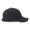 New Era 930 PLAYSTATION PSFM NE LOGO BLK Size 9THIRTY PlayStation Collaboration Cap, Black, M/L,