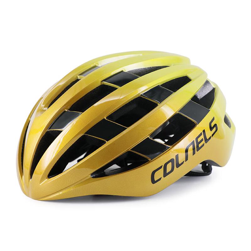 Mi Ling Road Cycling Helmet