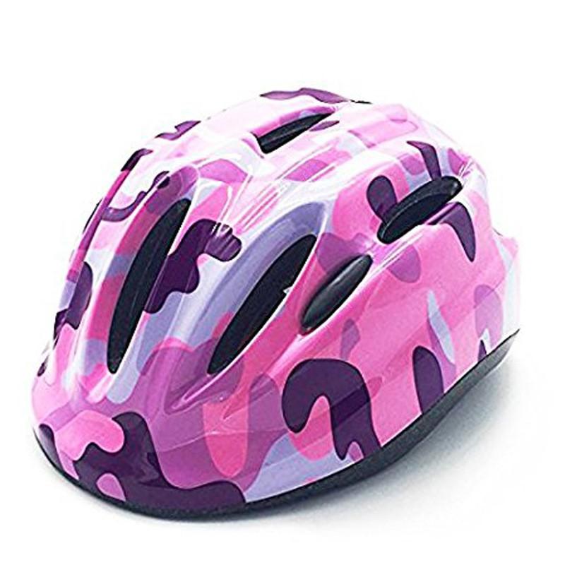Mountain Bike Helmet With Visor Light Magnetic Lens Road Cycling Men Women