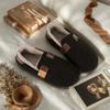 Zapatos – Loafers de mujer