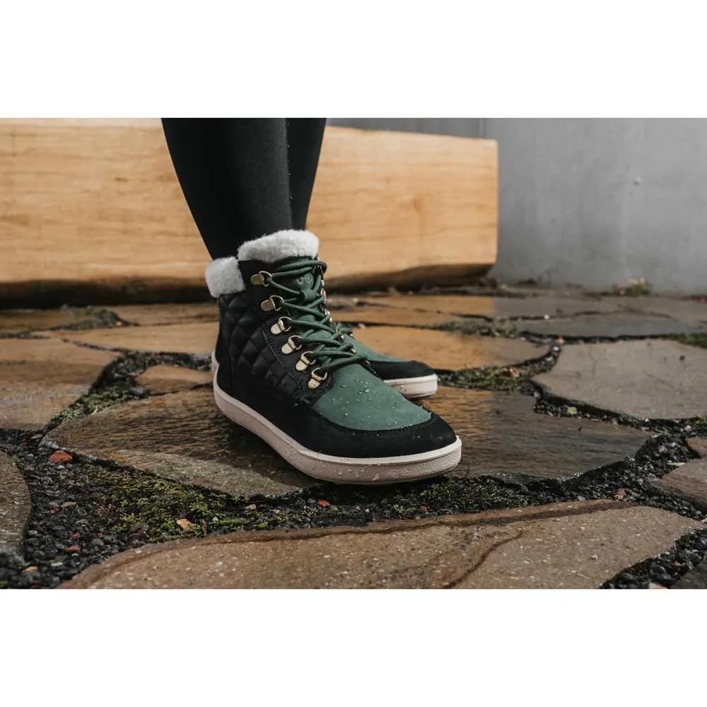 Be Lenka Sneakers Olivia Barefoot