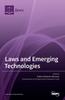 The Laws and Emerging Technologies Book