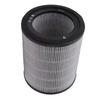 Luftreiniger-Ersatzfilter, Luftreinigerfilter für FY2122 AC2958 AC2936 AC1736 AC1758 Filter