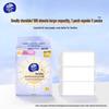 Vinda Single Layer Facial Tissues, 180 Pulls, 3-Pack