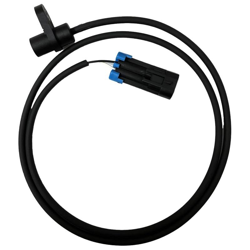 401-3251 Für Polaris Indian Victory Cross Country ABS Raddrehzahlsensor Neues Auto