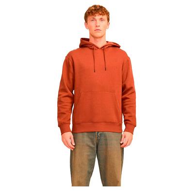 Jack & Jones Star Basic Hoodie