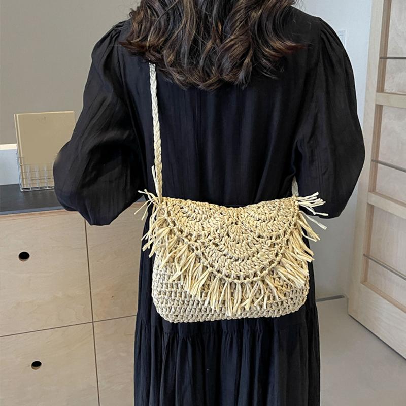 Yogodlns — фото 3