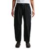 ACG Storm-Fit ADV Solid Badge Windbreaker Pants Men Bottoms IF0910-010