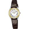 Seiko EXCELINE SWDL162 Women's Watch