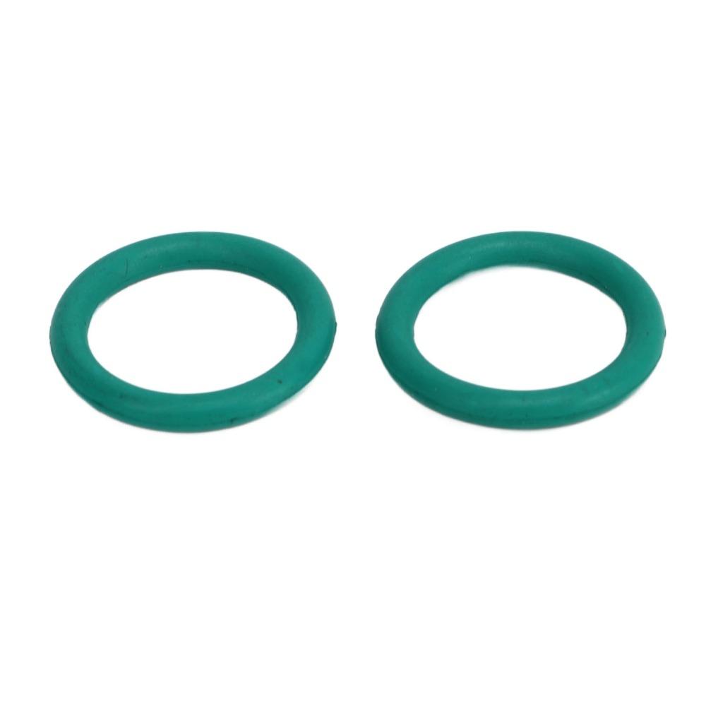 O-Ring Gasket Thread Repair Kit Stainless Steel Self Tapping Plug  Vehicle Maintenance