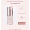 MIGUHARA - Rose Collagen Intensive Eye Gel Serum