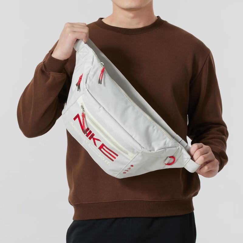 Nike Sportswear Crossbody Waist Bag MISC