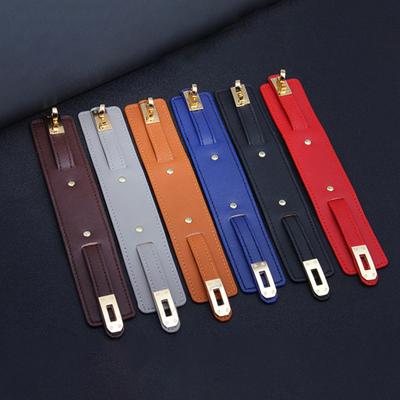 Bracelet Wild Attractive Durable Eye-catching Exquisite Everyday Wear Hand Jewelry Bracelet for Gift