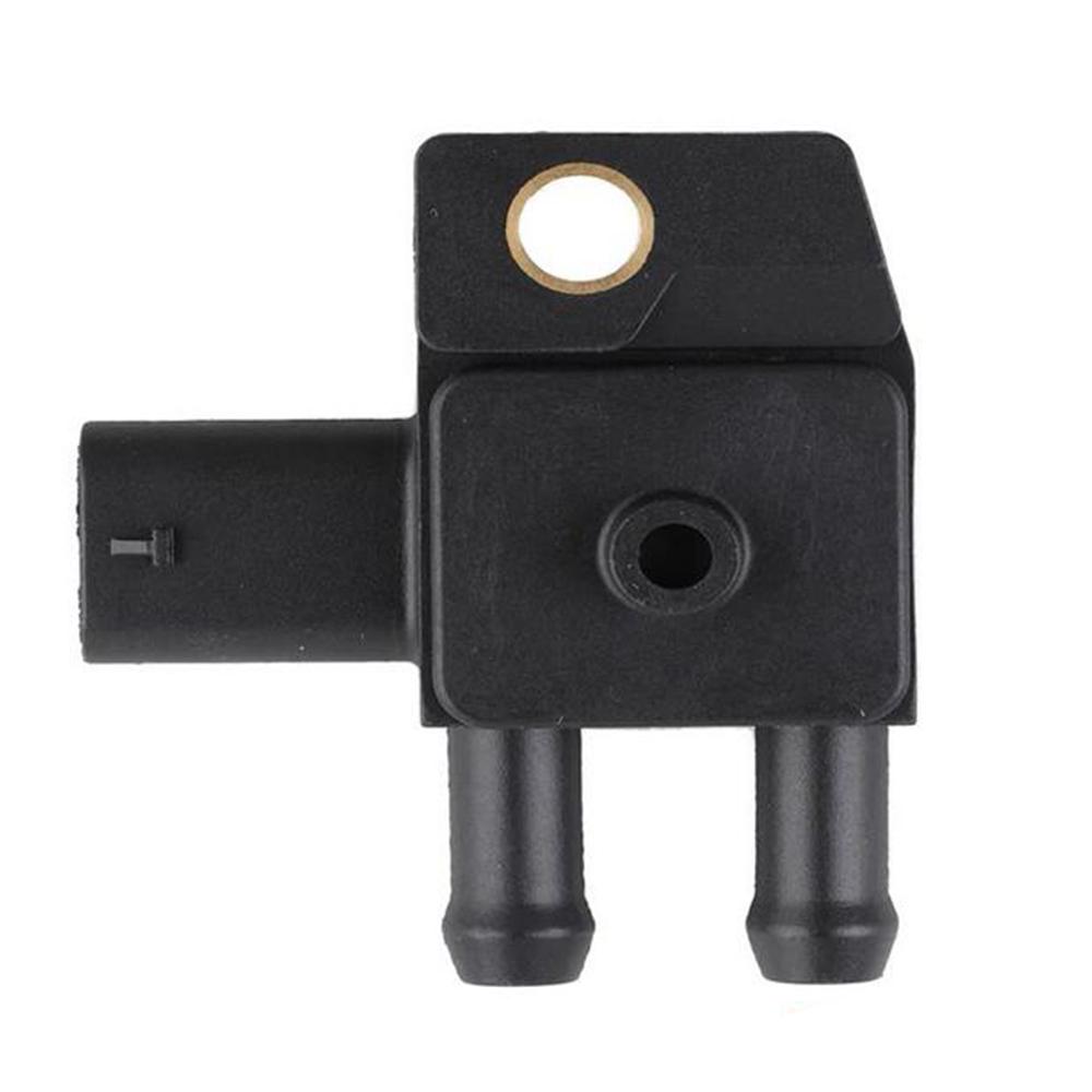 13627805758 Differential Pressure Sensor For Bmw Mini