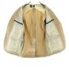 N.HOOLYWOOD made in Japan tailored jacket 36 Beige Men's Used