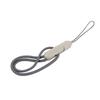 Lanyard Comfortable Anti-slip Prevent Fall Traveling Highly Flexible Outing Earphone Box Lanyard