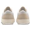 Converse One Star Pro Low South of Houston Unisex Sneakers Cream Pale-Putty Natural-Ivory A04242C