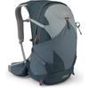 Backpack Lowe Alpine AirZone Trail Duo ND30 Orion Blue/citadel (Women's) (FTF-41-OBC)