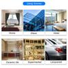 Household Car Windshield Home Mirror Screen Washer Glass Wiper Squeegees Window Cleaner